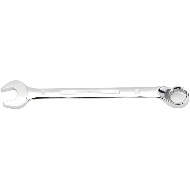 Draper 28mm Hi-Torq® Combination Spanner
