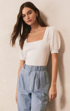 Enya Top