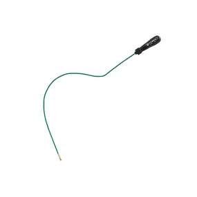Stahlwille STW126005 Flexible Magnetic Lifter 500mm 270g